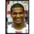 Florent Malouda