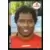 Jean Makoun