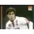 SuperFoot 2005-06 - Juninho (puzzle 1)