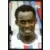 SuperFoot 2005-06 - Michael Essien