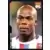SuperFoot 2005-06 - Sylvain Wiltord
