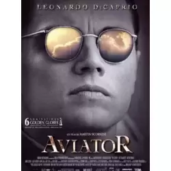 Aviator [Édition Collector]