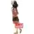 Demon Slayer Banpresto - Makomo - Vol.21