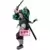 Banpresto Demon Slayer: Kimetsu No Yaiba Maximatic The Tanjiro Kamado? Statue