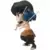 Q Posket Demon Slayer - Inosuke Hashibira (ver.A)