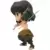 Q Posket Demon Slayer - Inosuke Hashibira (ver.B)