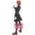 Jujutsu Kaisen Banpresto - Nobara Kugisaki