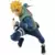 Namikaze Minato - Vibration Stars