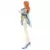 One Piece Banpresto - Nami - Wanokuni Style II (Ver. B) - Glitter & Glammours