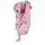 Q Posket Manga / Animation - Sakura Miku (Ver. B)
