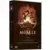 Coffret la Momie - La trilogie