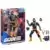 G.I. JOE - Classified Series - B.A.T.