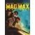 Mad Max Fury Road-DVD