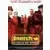 Snatch, tu braques ou tu raques