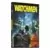 Autres Films - Watchmen-Les Gardiens [Édition Simple]