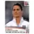 Ali Krieger - United States