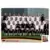 Equipe - Germany