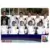 Equipe - Norway