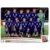 Equipe - Japan