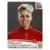 Sophie Schmidt - Canada