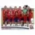 Equipe - Costa Rica