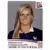 Amandine Henry - France