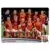 Equipe - Netherlands