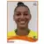 Beatriz