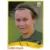 Caitlin Foord