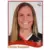 FIFA Women\'s World Cup - Germany 2011 - Christie Rampone