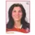 FIFA Women\'s World Cup - Germany 2011 - Hope Solo