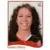 FIFA Women\'s World Cup - Germany 2011 - Lauren Cheney