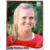 Lindy Melissa Wiik