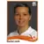 FIFA Women\'s World Cup - Germany 2011 - Rachel Unitt