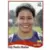FIFA Women\'s World Cup - Germany 2011 - Yuly Paola Munoz
