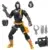 G.I. JOE - Classified Series - B.A.T.