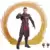 Marvel Legends Series 6 \