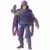 Marvel Legends Series 6 \
