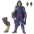 Marvel Legends Series 6 \