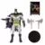 McFarlane - DC Multiverse - Batman with Battle Damage