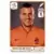 Rafael van der Vaart - Nederland