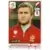 UEFA Euro 2012 - Poland-Ukraine - Jakub Błaszczykowski - Polska
