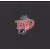 Bad: 25th Anniversary (Deluxe Edition) (3 CD + DVD)