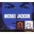 Blood on the Dance Floor / Invincible (Coffret 2 CD)