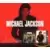 Michael Jackson - Dangerous / Bad (Coffret 2 CD)