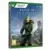 XBOX One Games - Halo Infinite