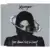 Michael Jackson - Love Never Felt So Good
