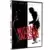 Michael Jackson : Man in the mirror - Une star dans l'ombre, son histoire