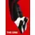 Michael Jackson : The One