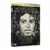 Michael Jackson : Une Vie de légende [Édition Collector]